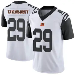 cam taylor britt jersey