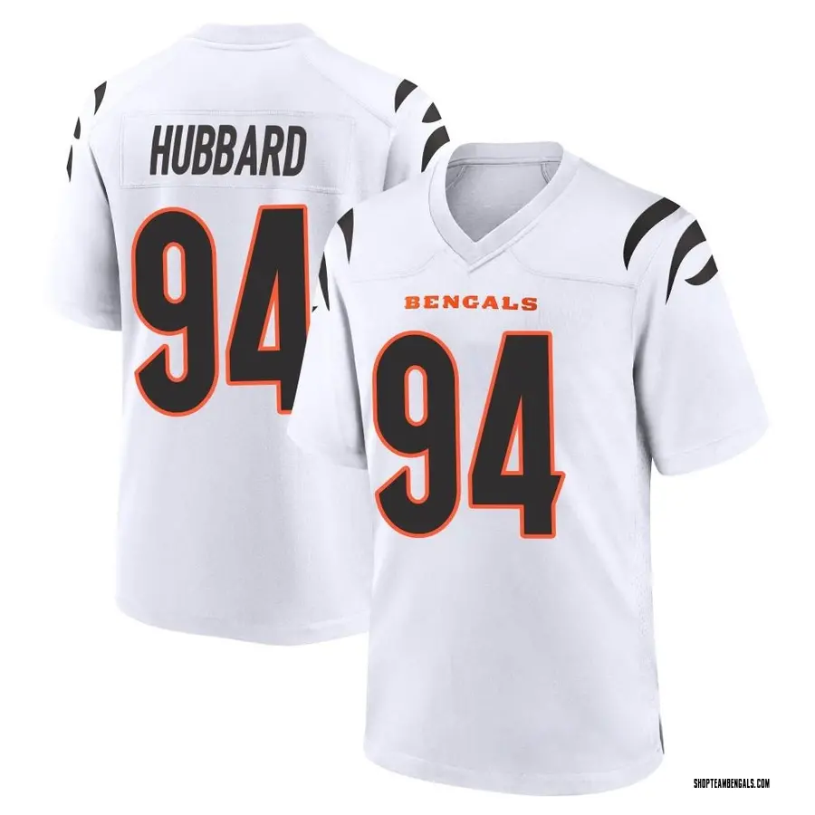 nike bengals gear